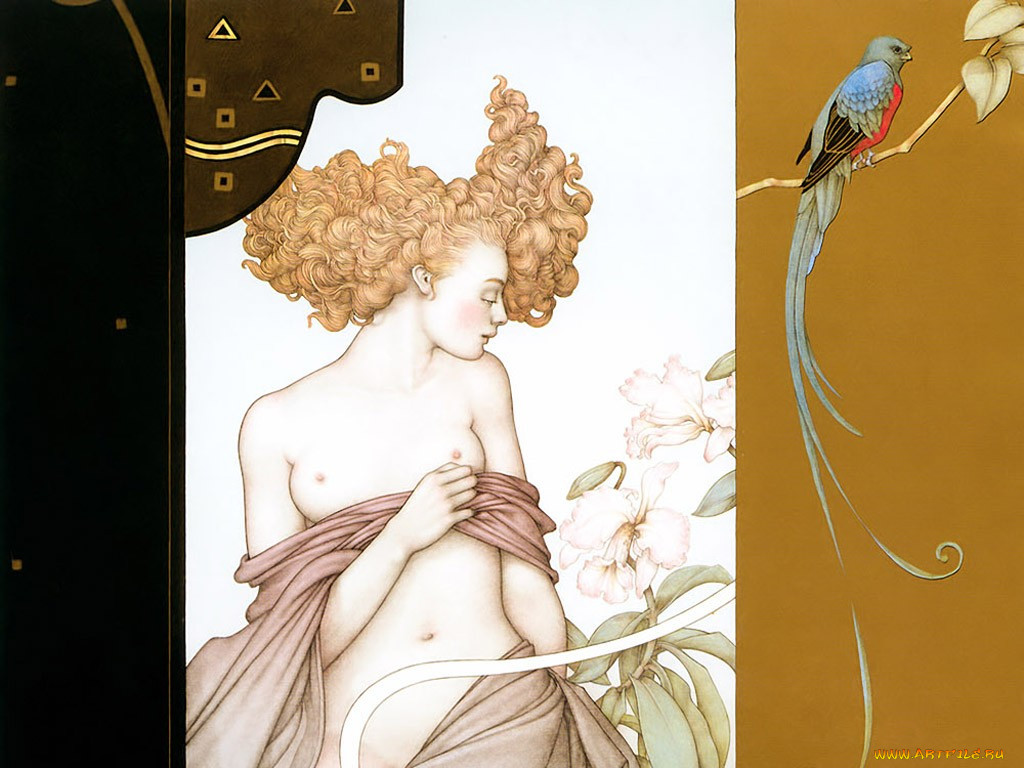 , michael, parkes